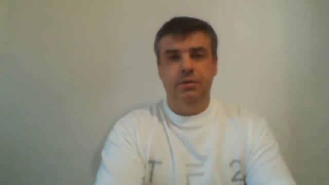 Нить из пупка. ТОЛКУЮ СНЫ СЕГОДНЯ - выпуск 20. Алексей Юз 21/07/16