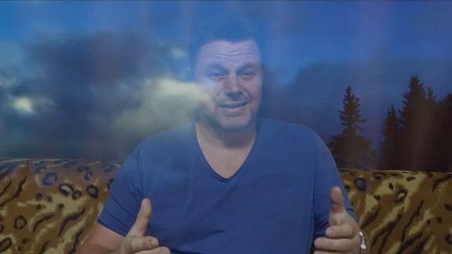 Рассветная дымка. ВЛадиМир Чиж. #стих#стихи#познание смотреть онлайн