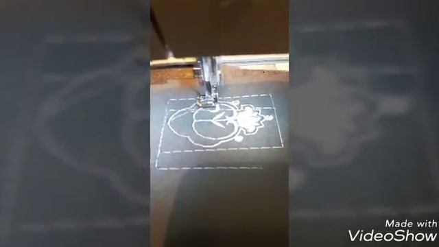 tuto maraval couture : comment fabriquer un béret смотреть онлайн