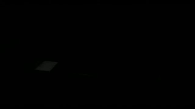 Эхо страха 2018, ужасы смотреть онлайн