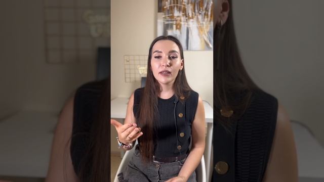 Что делать, если ребенок не может произнести мягкий звук Рь? смотреть онлайн