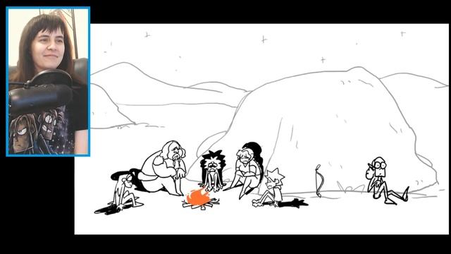 Metal Family Прикинь №4 РЕАКЦИЯ смотреть онлайн