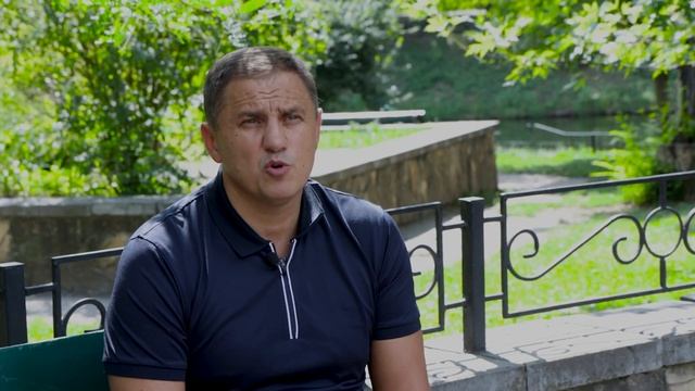 30 років  Компанії Ліко-Холдінг