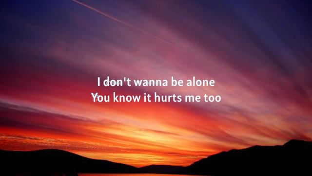 glass animals - heat waves (tiktok remix) [lyrics] | sometimes all I think about is you смотреть онлайн