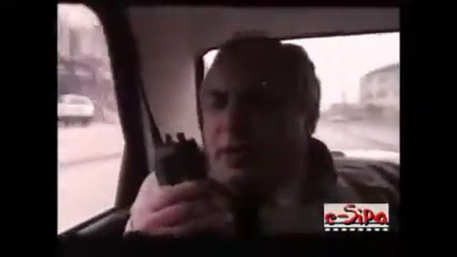 Ququş Milyon Alix Roz 2018 Гугуш Миллион Алых Роз 2018