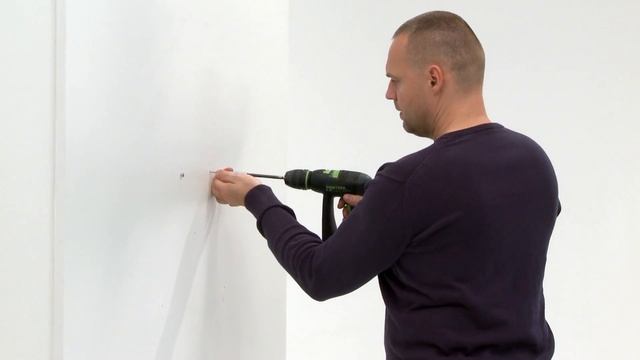 Montare hota Electrolux - Flanco.ro смотреть онлайн