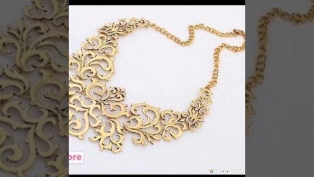 Ботир Кодиров ,,ЭЙ ДОСТИМ,, смотреть онлайн