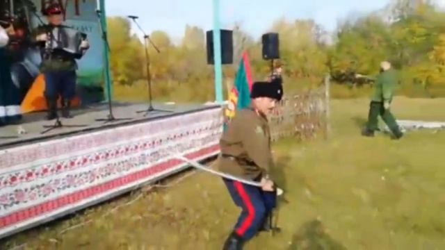 Народный коллектив фольклорный ансамбль "Красная Горка", рук. Карбовская Е.В. смотреть онлайн