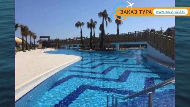 SATURN PALACE RESORT 5* Турция Анталия обзор – отель САТУРН ПАЛАС РЕЗОРТ 5* Анталия видео обзор смотреть онлайн
