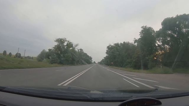 ?? На Сломаной авто по Европе Польша Литва Каунас Готовлю Вольво к Продаже смотреть онлайн