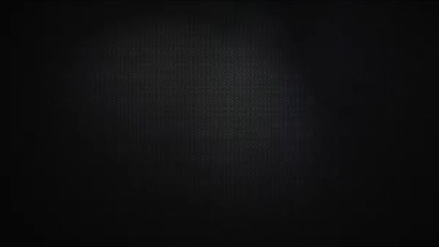 Розовый шум Черный экран 10 часов. Для сна, Релаксации, Успокоения, Сосредоточения | White Noise смотреть онлайн
