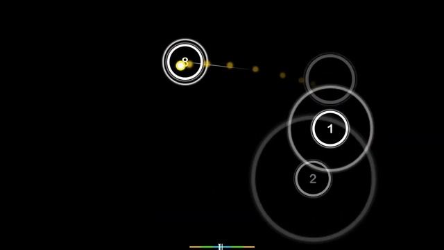 osu! Sektor Gaza bum смотреть онлайн
