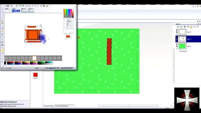 РАЗРУШАЕМОСТЬ! CONSTRUCT CLASSIC 2 ЧАСТЬ