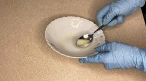 Лучший способ ОТМЫТЬ РУЧКИ ПЛИТЫ от застарелого жира и нагара. Простой и дешевый способ чистки плит