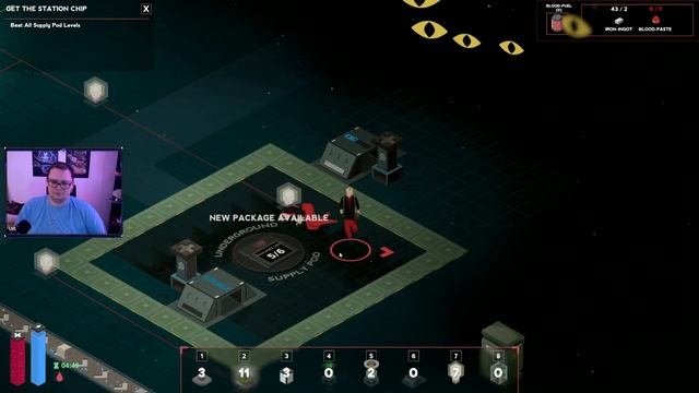 Atrio: The Dark Wild Gameplay Part 18 смотреть онлайн