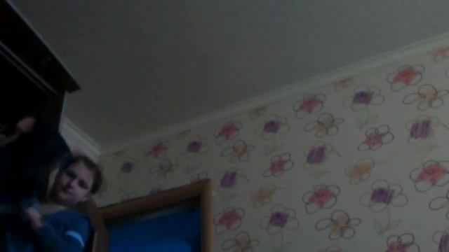 Модные вещи этого года