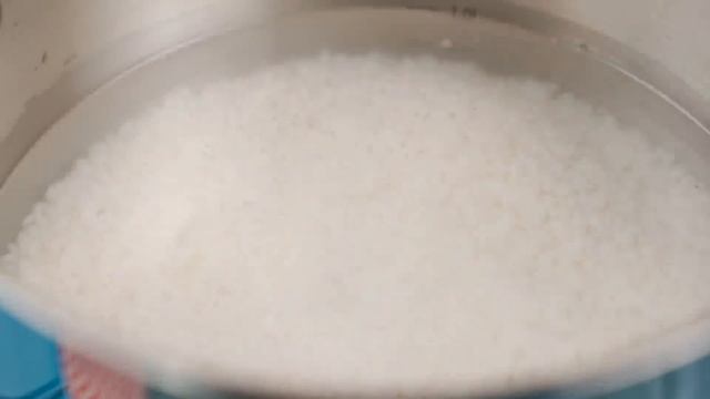 Советы и Хитрости для Кухни, Которые облегчают жизнь, их нужно знать каждой хозяйке!