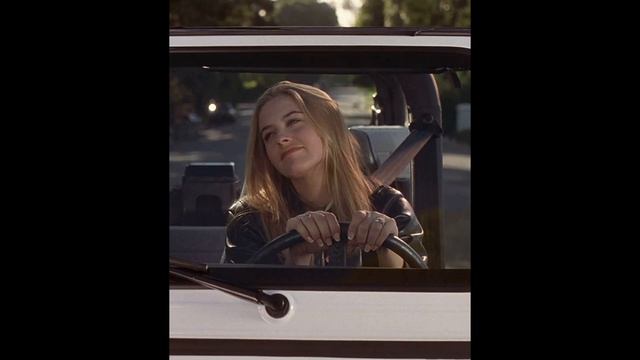 Эффи-чулочки смотреть онлайн