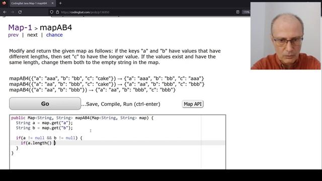 mapAB4 смотреть онлайн