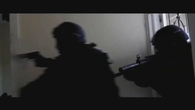 Очень ТУПОЙ Лайфхак с телефоном открой ФБР пошел не по плану смотреть онлайн