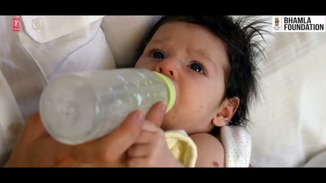 #WorldEnvironmentDay | Tik Tik Plastic | Shaan | Bhamla Foundation | Beat Plastic Pollution смотреть онлайн