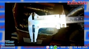 Элемент фильтра гидробака Мтз, юмз,Т40, Т25 -  наборной 80-1716080, размеры и как применять?