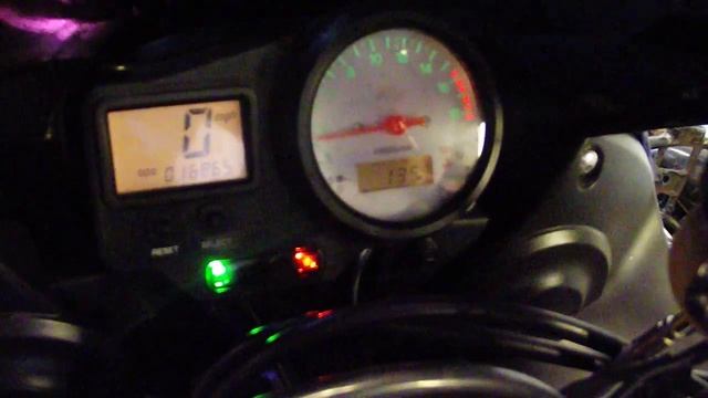 Yamah YZF600 R6 смотреть онлайн