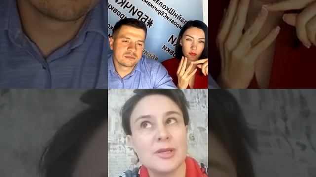 #ТренировкисБричками Как продать с одной фразы смотреть онлайн