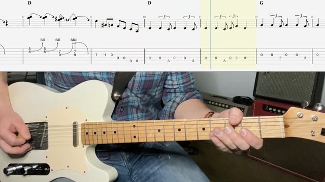 The Shootouts - Here Comes The Blues (Transcription Update) смотреть онлайн