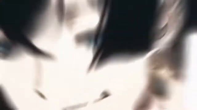 On Dance - Vanitas // Artex смотреть онлайн