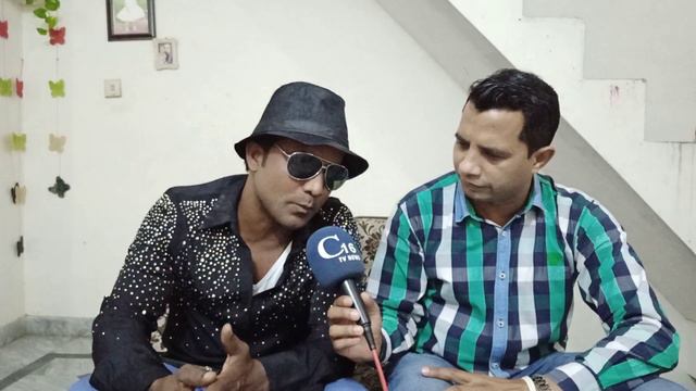 shahid Sohni Covrge Awan Market Guest Jaksan Lahoei Tiktok and Dansir 08 05 2021... смотреть онлайн
