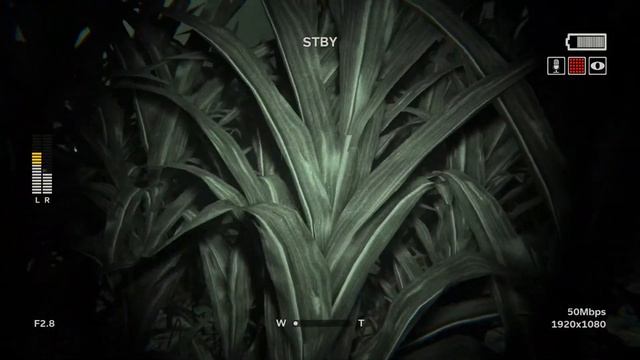 OUTLAST 2 ПРОХОЖДЕНИЯ : УКЛАДКА КИРПИЧЕЙ смотреть онлайн