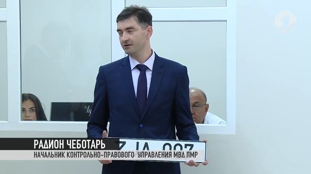 Нейтральный свет смотреть онлайн