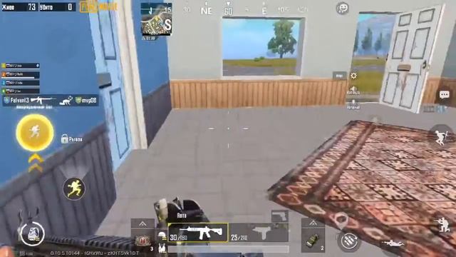 Берём Топ 1 смотреть онлайн