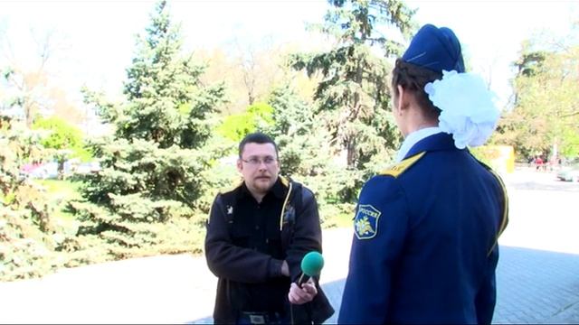 Знакомство с историей смотреть онлайн