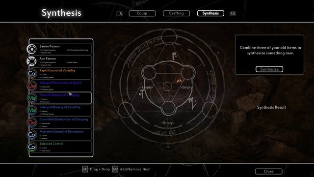 Lichdom: Battlemage - Обзор [Михаил Нарица]