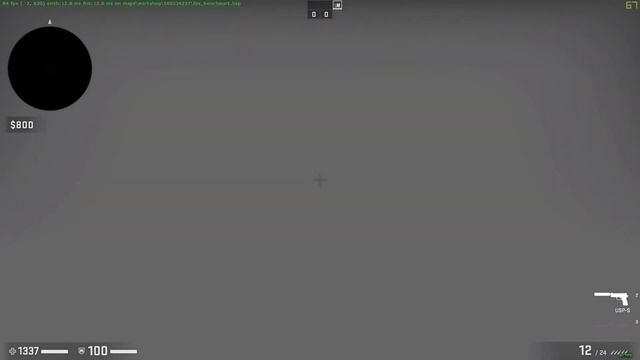 ? NVIDIA GeForce RTX 2060 Max-Q - CS:GO gameplay benchmarks (1080p) смотреть онлайн