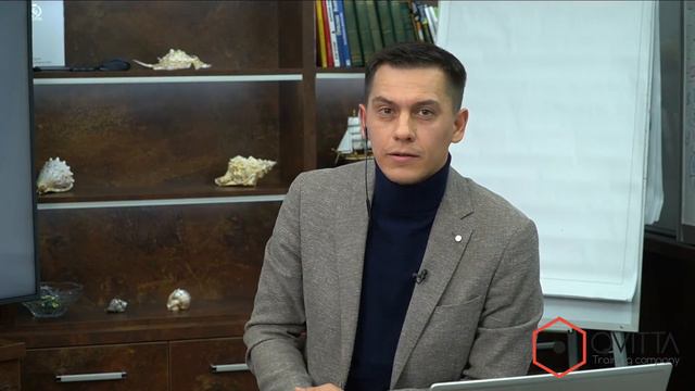 Почему детство может стать причиной неудач вашего ребенка? смотреть онлайн