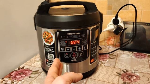 Как варить булгур в пакетиках фирмы Prosto ? смотреть онлайн