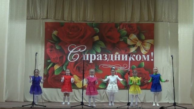 Раз ладошка, два ладошка смотреть онлайн