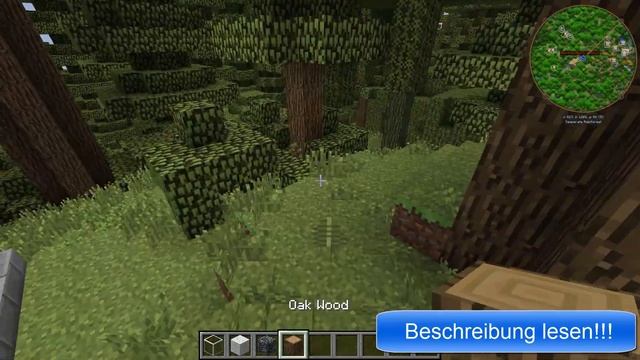 Project Infinity - Community Projekt - FTB Infinity! #ProjectInfinity #Project_Infinity смотреть онлайн