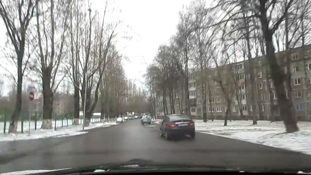 Зимние работы козовода смотреть онлайн