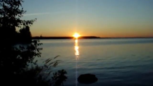 Ивинский разлив смотреть онлайн