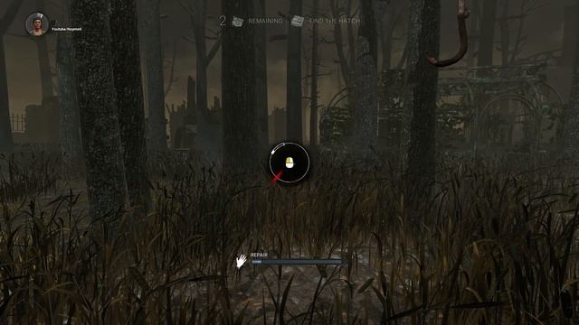 How To Counter Every Killer in Dead by Daylight (2022) смотреть онлайн