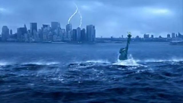 Rammstein - Reise Reise смотреть онлайн