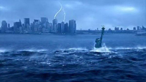 Rammstein - Reise Reise