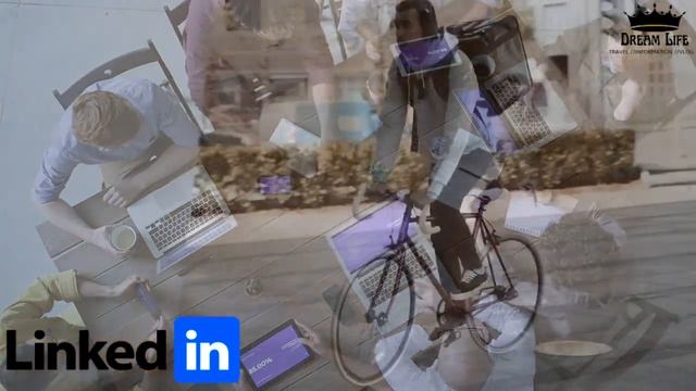 Estonia work permit 2023 | estonia work visa process | JOBS IN ESTONIA 2023 | jobs in estonia смотреть онлайн