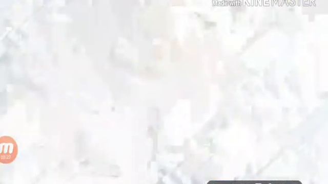Самая жестокая армия в клэш оф клэнс смотреть онлайн