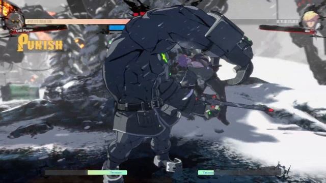 Potemkin Main In The Making смотреть онлайн