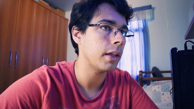 Spore #30. Dançando com o Demônio смотреть онлайн